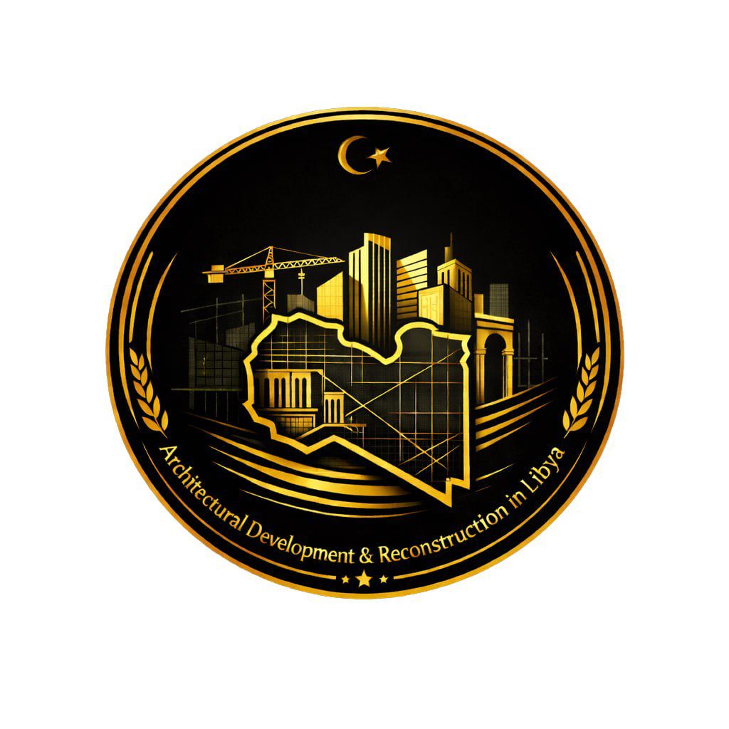 شعار المؤتمر